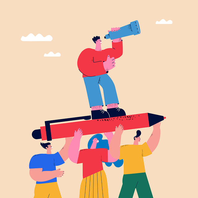 freelance-digital-marketer-in-malappuram